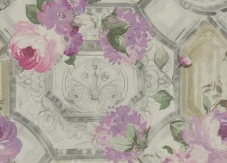 Фото - Обои Mayflower by Kt Exclusive Romance - 310181>