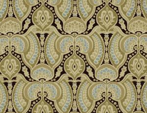 Фото - Ткани Robert Allen Embellished Naturals warm tones - 279510>