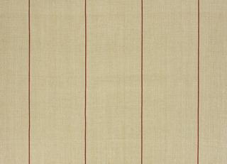 Фото - Ткани Ralph Lauren Coast - 280896>