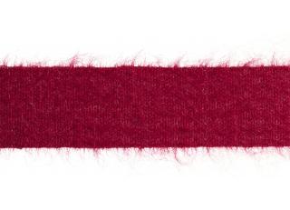 Фото - Аксессуары Houles Басонные изделия Neva - 518665>