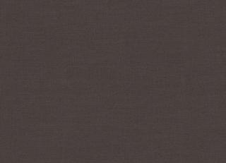 Фото - Обои Loymina British Style Forest - 520199>