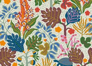 Фото - Обои BorasTapeter Swedish Designers - 524475>