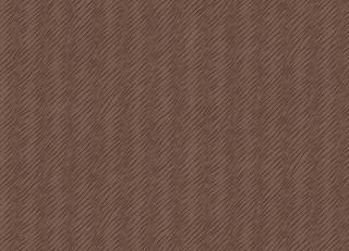 Фото - Обои Eijffinger Waterfront - 526535>