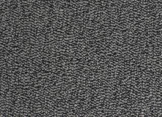 Фото - Ткани Dedar Loop Loop - 540778>