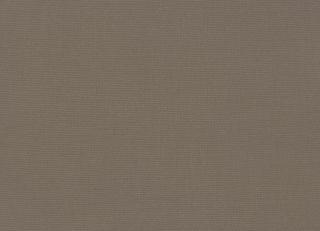 Фото - Ткани Gaston Y Daniela Palma - 553607>