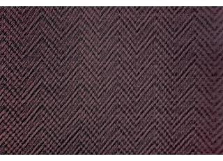 Фото - Ткани Casal Torino - 555764>