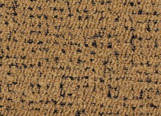 Фото - Ткани Foresti Home Collection Malmo - 563286>