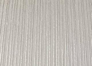 Фото - Обои Yana Svetlova Cotton Linen Jacquard - 572041>