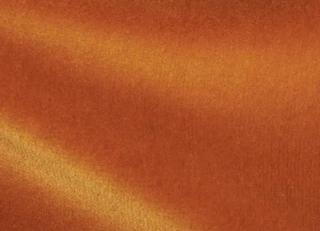 Фото - Ткани Alessandro Bini Firenze - 593384>