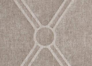 Фото - Обои Elitis Forms - 605311>