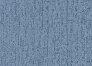 Фото - Обои Omexco High Performance Patina - 608106>