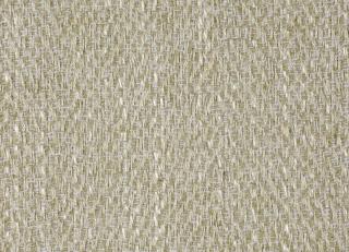 Фото - Ткани Alessandro Bini Chianti - 610576>