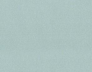 Фото - Обои Andrea Rossi Spectrum Max - 616092>