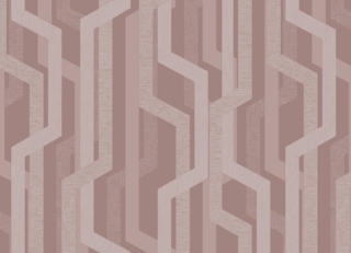 Фото - Обои Milassa Солярис - 624820>