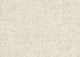 Фото - Обои Arte Contract Belgian Linen - 628170>