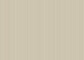 Фото - Обои York Wallcoverings Williamsburg 3 - 373156>