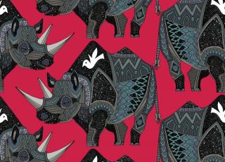 Фото - Обои Ortograf Шэрон Тёрнер - 479810>