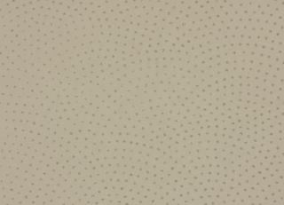 Фото - Обои Romo Shima Wallcoverings - 329909>