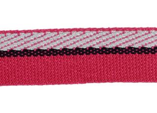 Фото - Аксессуары Houles Басонные изделия Onyx - 333735>