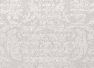 Фото - Обои Italreflexes Malva - 238074>