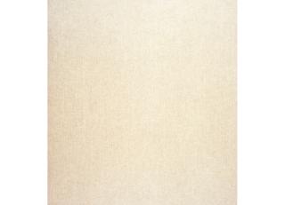 Фото - Обои Casadeco Infinity - 222962>