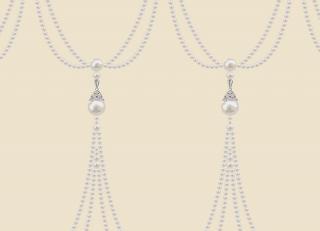 Фото - Обои Loymina Lac Deco - 395761>