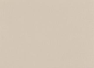 Фото - Ткани Villa Nova Bijou - 486300>