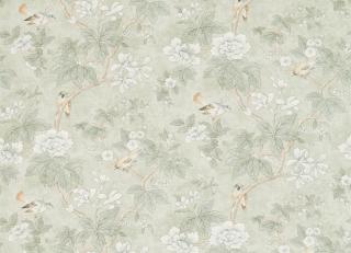 Фото - Римские шторы на балкон - 357281>