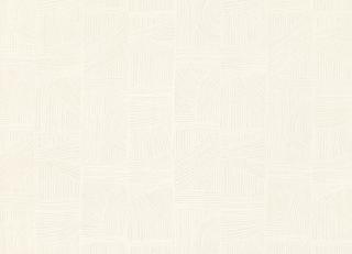 Фото - Ткани Mark Alexander Handcrafted Modern I - 397748>