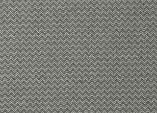 Фото - Ткани Nobilis Les Nattes - 416133>