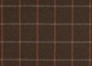 Фото - Ткани Colefax and Fowler Lisle - 436688>