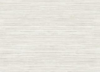 Фото - Обои Wallquest Grass Resource - 432989>