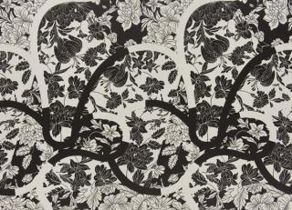 Фото - Обои Christian Lacroix Belles Rives - 200641>