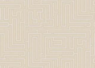 Фото - Обои Seabrook Connoiseur - 216561>