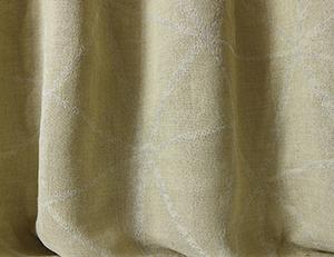 Фото - Ткани Pepe Penalver Nature PP - 518363>