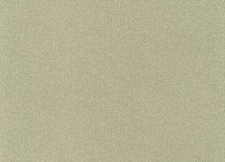 Фото - Обои Caselio Chevron - 522473>