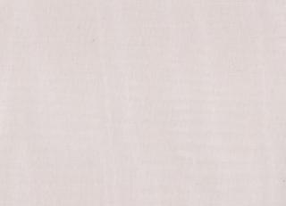 Фото - Ткани Дом CARO Breeze - 532633>