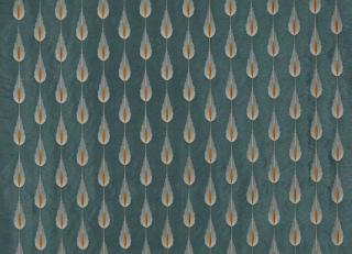 Фото - Ткани Jane Churchill Atmosphere VIII Fabrics - 539433>