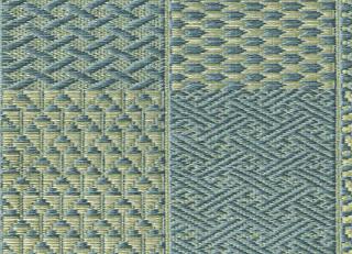 Фото - Обои Sirpi Tatami - 545898>