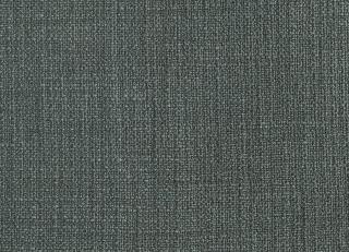 Фото - Ткани De Le Cuona Warrior Cloth - 551804>