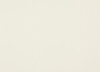 Фото - Ткани Nobilis Breteuil - 554595>