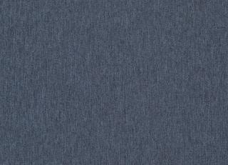 Фото - Ткани Nobilis Breteuil - 554608>