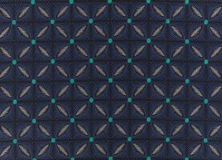 Фото - Ткани Romo Temperley Fabrics - 565966>