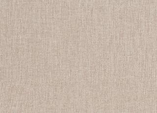 Фото - Обои Jannelli & Volpi JV102 Cromie - 568935>