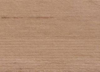 Фото - Обои Yana Svetlova Indian Silk - 572456>