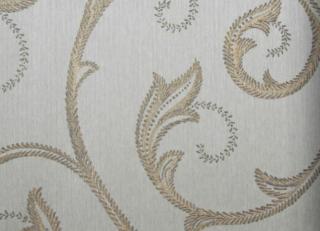 Фото - Обои KT Exclusive Royal Palace - 574806>