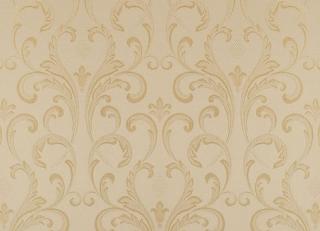 Фото - Обои KT Exclusive Solomon - 574835>