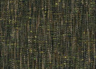 Фото - Ткани Rubelli Tweed Couleurs - 580692>