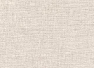 Фото - Ткани Sahco Cifrado - 581150>