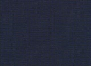 Фото - Ткани Kvadrat Steelcut Beat - 597417>